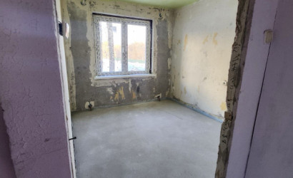 Купить 4-комнатную квартиру, Гродно, Клецкова, 96. Фото 9