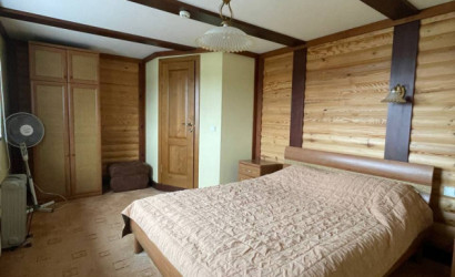 Купить коттедж, Косовщина, 25 соток. Фото 12