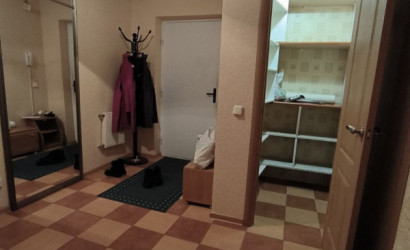 Снять 2-комнатную квартиру, Ждановичи, Парковая, 1А/1. Фото 1