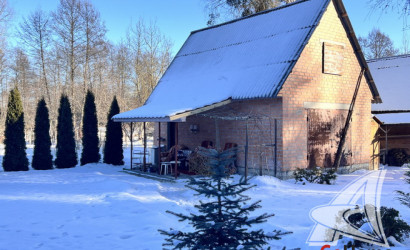 Купить участок, Гули, Мухавецкий с/с, 24.29 соток. Фото 6