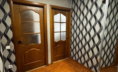 Купить 2-комнатную квартиру, Гомель, Богданова, 14. Фото 7