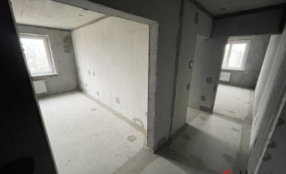 Купить 3-комнатную квартиру, Гродно, Старомалыщинская, 116. Фото 11