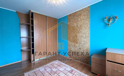 Купить 3-комнатную квартиру, Брест, ул. Рябиновая, д. . Фото 11