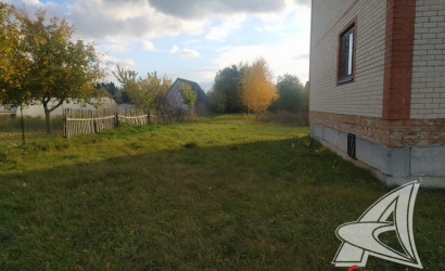 Купить дом, Чернавчицы, Чернавчицкий с/с, 18.72 соток. Фото 20