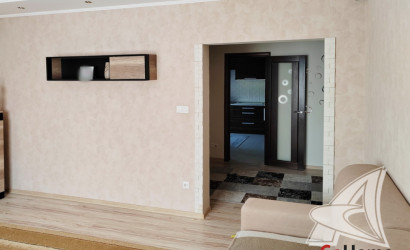 Купить дом, Брест, Березовка, 9.99 соток. Фото 17