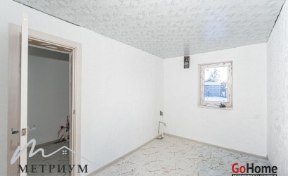 Купить дом, Столбцы, 17 Сентября ул., 3, 11.8 соток. Фото 11