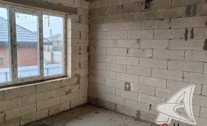 Купить дом, Збироги, Чернинский с/с, 18.58 соток. Фото 11