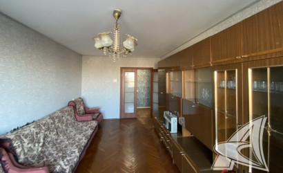 Купить 3-комнатную квартиру, Брест, Восток, ул. Московская. Фото 6