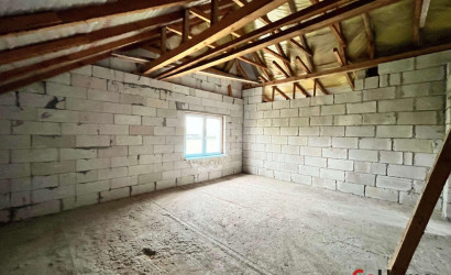 Купить дом, Силичи, Центральная ул., 14.7 соток. Фото 24