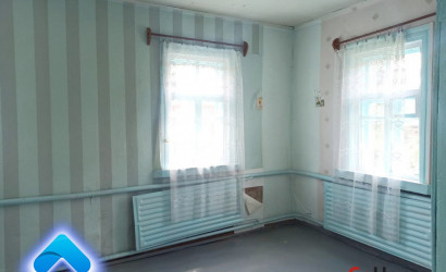 Купить дом, Речица, Урицкого ул., 3.4 соток. Фото 5