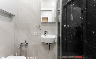 Купить 3-комнатную квартиру, Минск, ул. Маяковского, д. 100 (Ленинский район). Фото 9