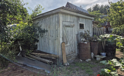 Купить дачу, СТ Водоканал, 5.2 соток. Фото 6