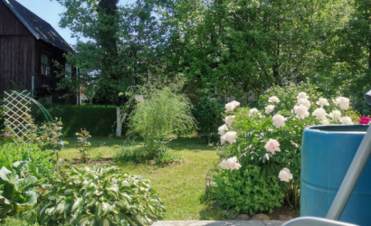 Купить дом, Заборные Гумна, 4, 12.13 соток. Фото 5