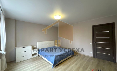 Купить 3-комнатную квартиру, Брест, ул. Гоголя. Фото 8