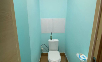 Купить 2-комнатную квартиру, Полоцк, Грюнвальдская ул., 7. Фото 10