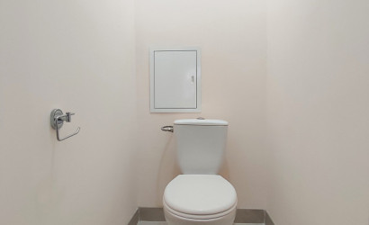 Купить 3-комнатную квартиру, Гродно, Ленина, 30. Фото 19
