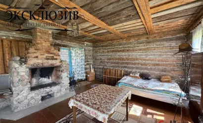 65.8 м2, Куневичи