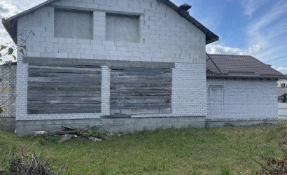 Купить дом, Слоним, Речная ул., 19, 10 соток. Фото 3