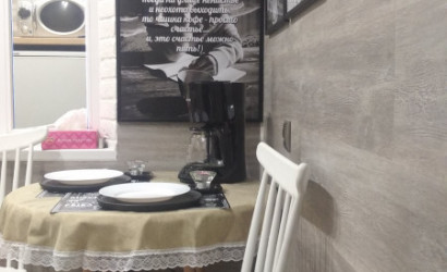 Снять 2-комнатную квартиру на сутки, Новополоцк, Я.Купалы 22. Фото 2