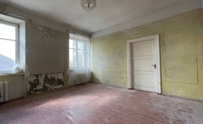 Купить 2-комнатную квартиру, Гродно, ул. Захарова , д. 34. Фото 5