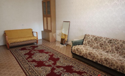 Снять 2-комнатную квартиру, Минск, ул. Лобанка, д. 89. Фото 1