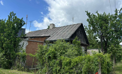Купить 2-комнатную квартиру, Гродно, Шоссейная, 9. Фото 4