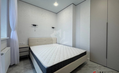 Снять 2-комнатную квартиру, Минск, ул. Щорса, д. 42. Фото 5