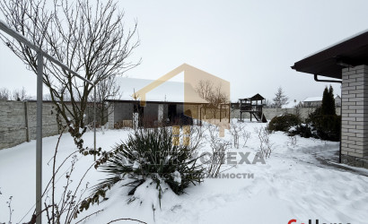 Купить дачу, Каменица-Жировецкая, Мухавецкий с/с, 9.42 соток. Фото 3