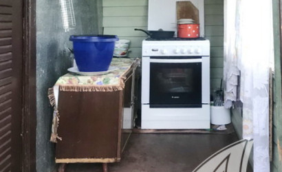 Купить дачу, Брест, Мухавецкий с/с, 5 соток. Фото 10