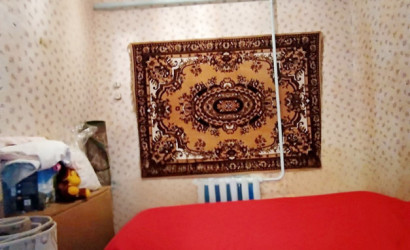 Купить дом, Жлобин, Маяковского, 59, 5 соток. Фото 10