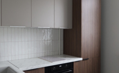 Купить 2-комнатную квартиру, Минск, ул. Свердлова, д. 32 (Октябрьский район). Фото 13