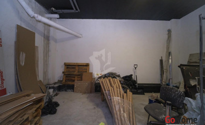 Аренда склада, Ждановичи, Заречная ул.,  368.7 кв.м.. Фото 14