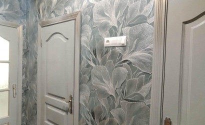 Купить 2-комнатную квартиру, Минск, Независимости просп., 78(Первомайский район). Фото 9