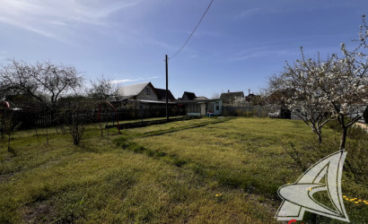 Купить участок, Брест, Мухавецкий с/с, 5 соток. Фото 10