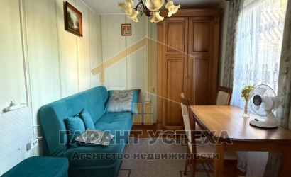 Купить дачу, Большие Косичи, Чернинский с/с, 5.22 соток. Фото 12