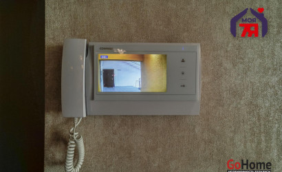 Купить 3-комнатную квартиру, Минск, Скрыганова ул., 16(Фрунзенский район). Фото 21