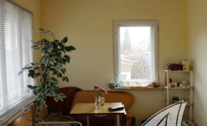 Купить дачу, Брест, Чернинский с/с, 5.5 соток. Фото 9