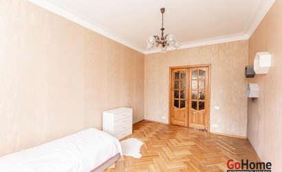 Купить 3-комнатную квартиру, Минск, Независимости просп., 19(Центральный район). Фото 11