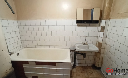 Купить дом в деревне, Лучин, Днепровская, 21 соток. Фото 16