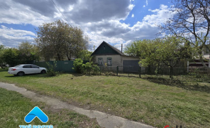 Купить коттедж, Бобовичи, Крестьянская , 14.9 соток. Фото 7