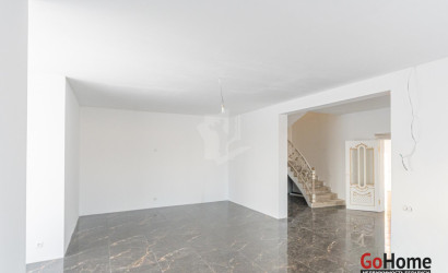 Купить коттедж, Столбцы, Вишневая ул., 10 соток. Фото 25