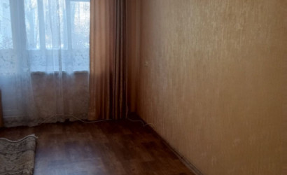 Купить 2-комнатную квартиру, Гомель, Богдана Хмельницкго 90А. Фото 12