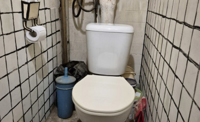 Купить 2-комнатную квартиру, Витебск, 39-й Армии, 22/2. Фото 7