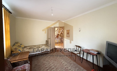 Купить дачу, Мухавец, Мухавецкий с/с, 5.04 соток. Фото 8