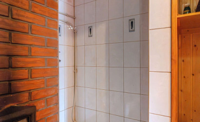 Купить дом, Жодино, Кленовая ул., 2, 13.2 соток. Фото 37