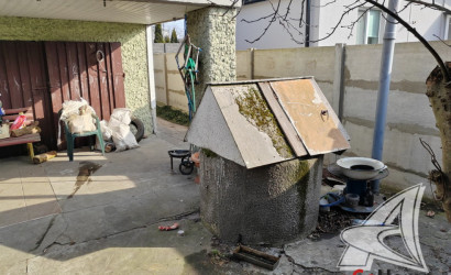 Купить дачу, Брест, Мухавецкий с/с, 5 соток. Фото 5