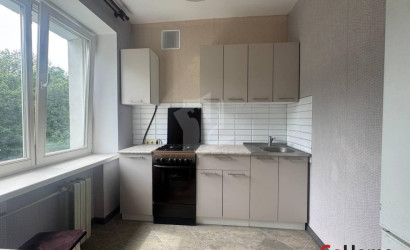 Снять 1-комнатную квартиру, Минск, ул. Короля, д. 15. Фото 5