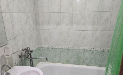 Купить 2-комнатную квартиру, Бобруйск, Минская, 87. Фото 8