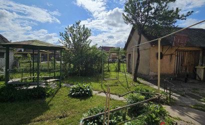 Купить 3-комнатную квартиру, Гродно, Горновых, 36. Фото 16