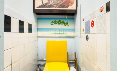 Купить 2-комнатную квартиру, Минск, Жудро ул., 5 (Фрунзенский район). Фото 22